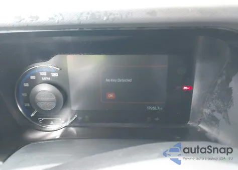 2023 Ford Bronco Base из США, поврежденный, VIN 1FMDE5AH9PLA86756